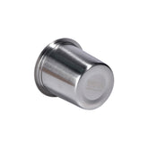 Dosing Cup